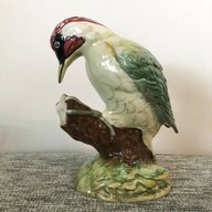 beswick green for sale