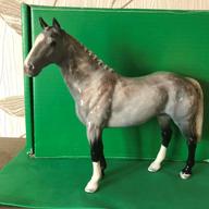 beswick horse grey for sale