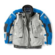 bmw rallye jacket for sale