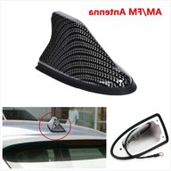 car roof mount antenna for sale
