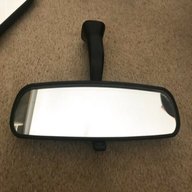 citroen relay interior mirror for sale