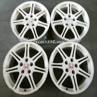 civic ep3 wheels for sale