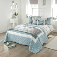 coloroll bedding for sale