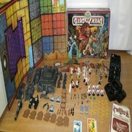 dark world board game for sale