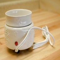 electric tart warmer for sale