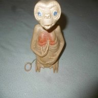 et 1982 toy for sale