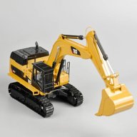 excavator 1 50 for sale