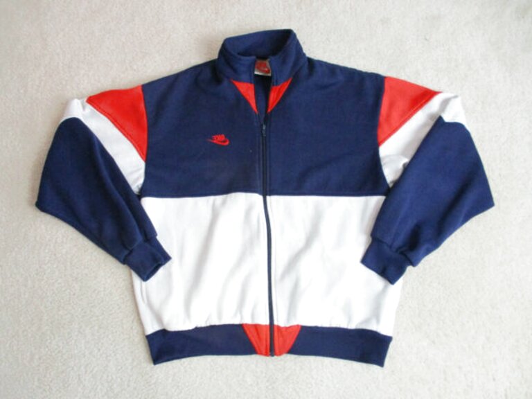 Fila 80S Tracksuit for sale in UK | 53 used Fila 80S Tracksuits