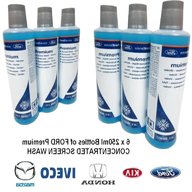 ford screen wash for sale
