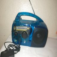 freeplay radio for sale