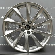 genuine jaguar alloy wheels for sale