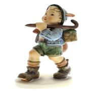 goebel hummel figurines for sale