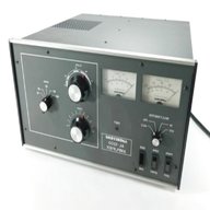 ham radio amplifier for sale