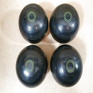 henselite super grip bowls for sale