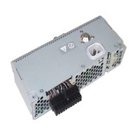 imac g5 power supply for sale