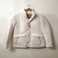 joules jacket 12 for sale