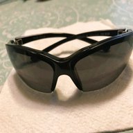 killer loop sunglasses for sale