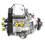 ldv fuel injector pump for sale