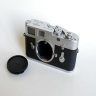 leica m2 for sale