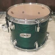 mapex m tom for sale