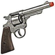 metal cap gun for sale