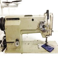 mitsubishi sewing machine for sale