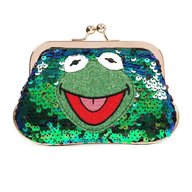 muppets purse for sale