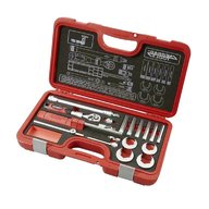 nerrad tools for sale
