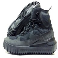 nike winter boots for sale