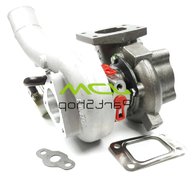 nissan terrano turbocharger for sale