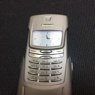 nokia 8910i mobile phone for sale