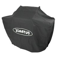 outback bbq cover for sale