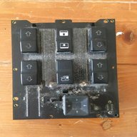 p38 window switch for sale
