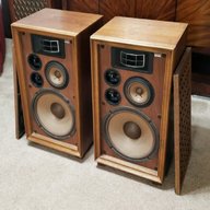 pioneer cs speakers for sale