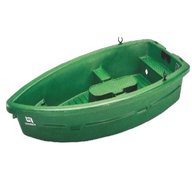 plastimo rigid dinghy for sale