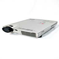 plus projector for sale