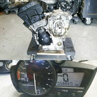 r1 engine for sale