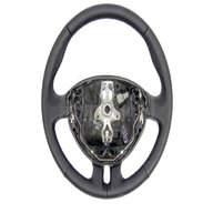 renault clio mk3 steering wheel for sale