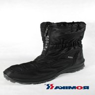 romika boots for sale
