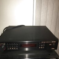 rotel tuner for sale