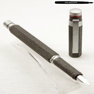 rotring fountain pen for sale