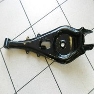 rover 75 suspension arm for sale