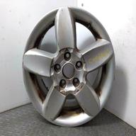 seat alhambra alloy wheel for sale