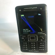 sony ericsson cyber shot c902 for sale