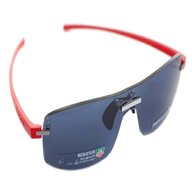 tag heuer sunglasses for sale
