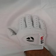 taylormade r11 golf glove for sale