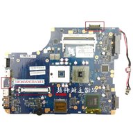 toshiba satellite l500 motherboard for sale
