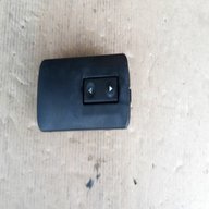 vauxhall vectra passenger window switch for sale