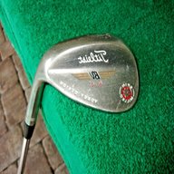 vokey 60 for sale