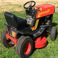 westwood tractor for sale